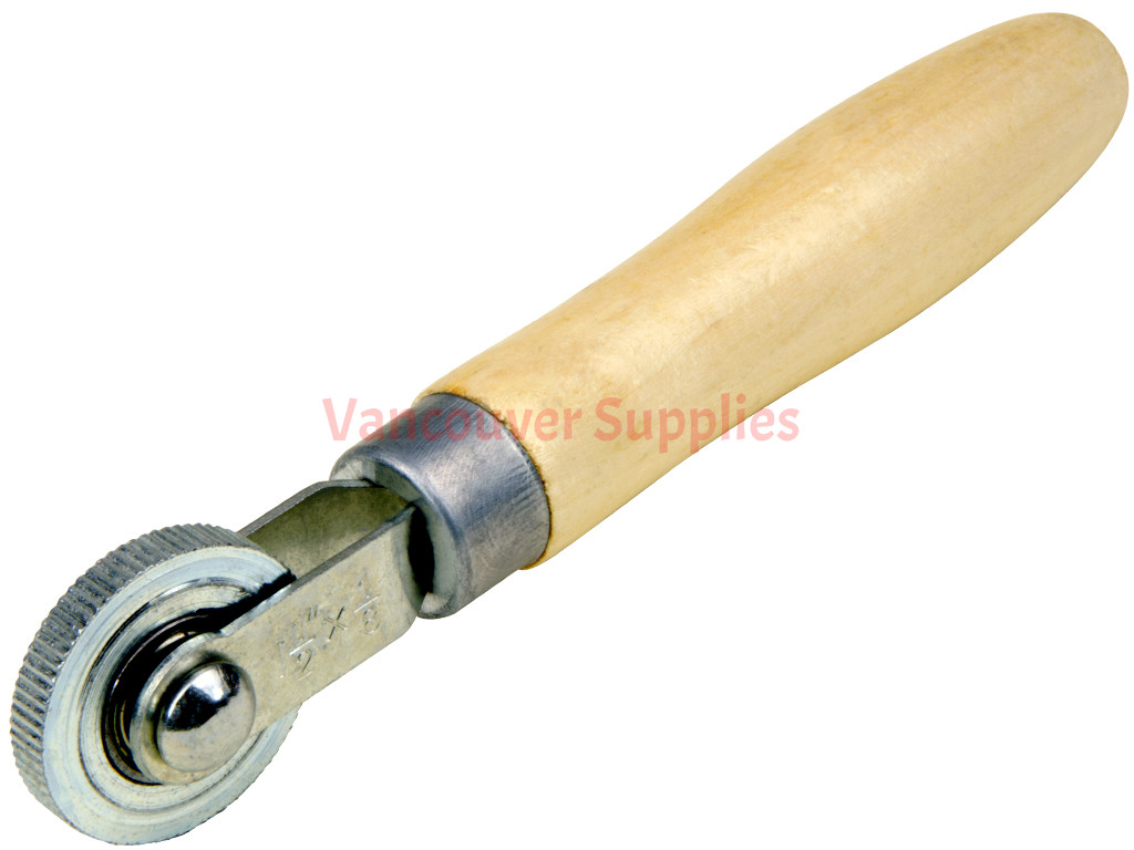 Tire repair 2025 tools and supplies